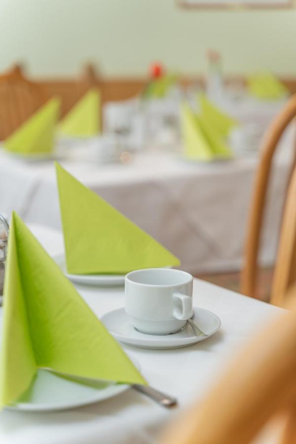 Hotel Kindler 2,0 Self-Check-In Leoben  Bagian luar foto
