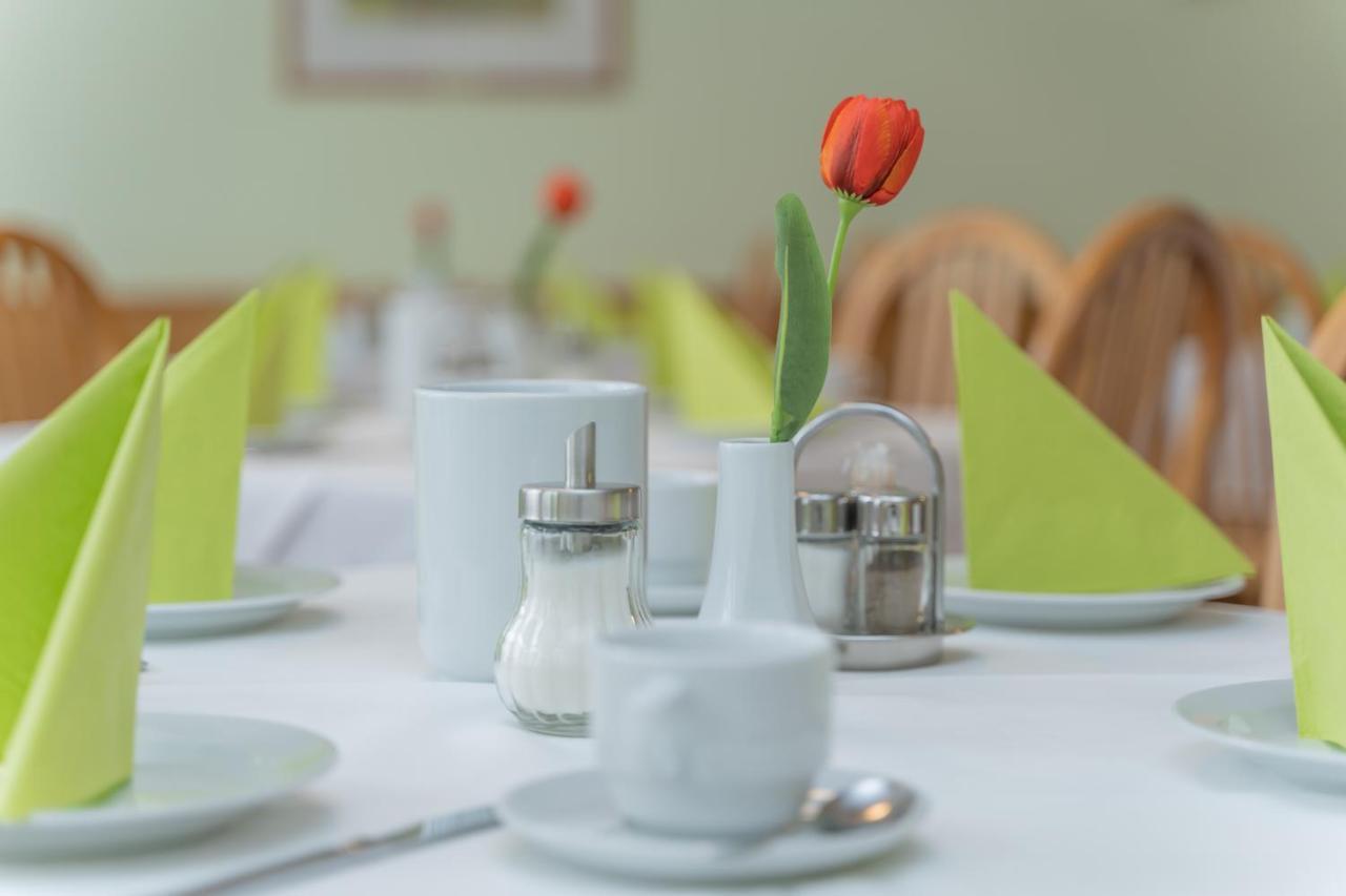 Hotel Kindler 2,0 Self-Check-In Leoben  Bagian luar foto